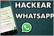 Cómo hackear WhatsApp por el número de teléfono 2019